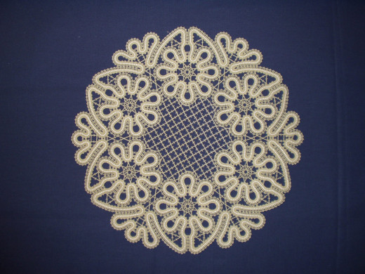 677307 (a): :1600x1200